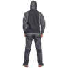 8949703180318-03060074_DAYBORO_SWEATSHIRT_black_anthracit_model_CERVA DUBEN 2019_45907.tif.png